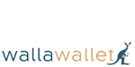 Wallawallet