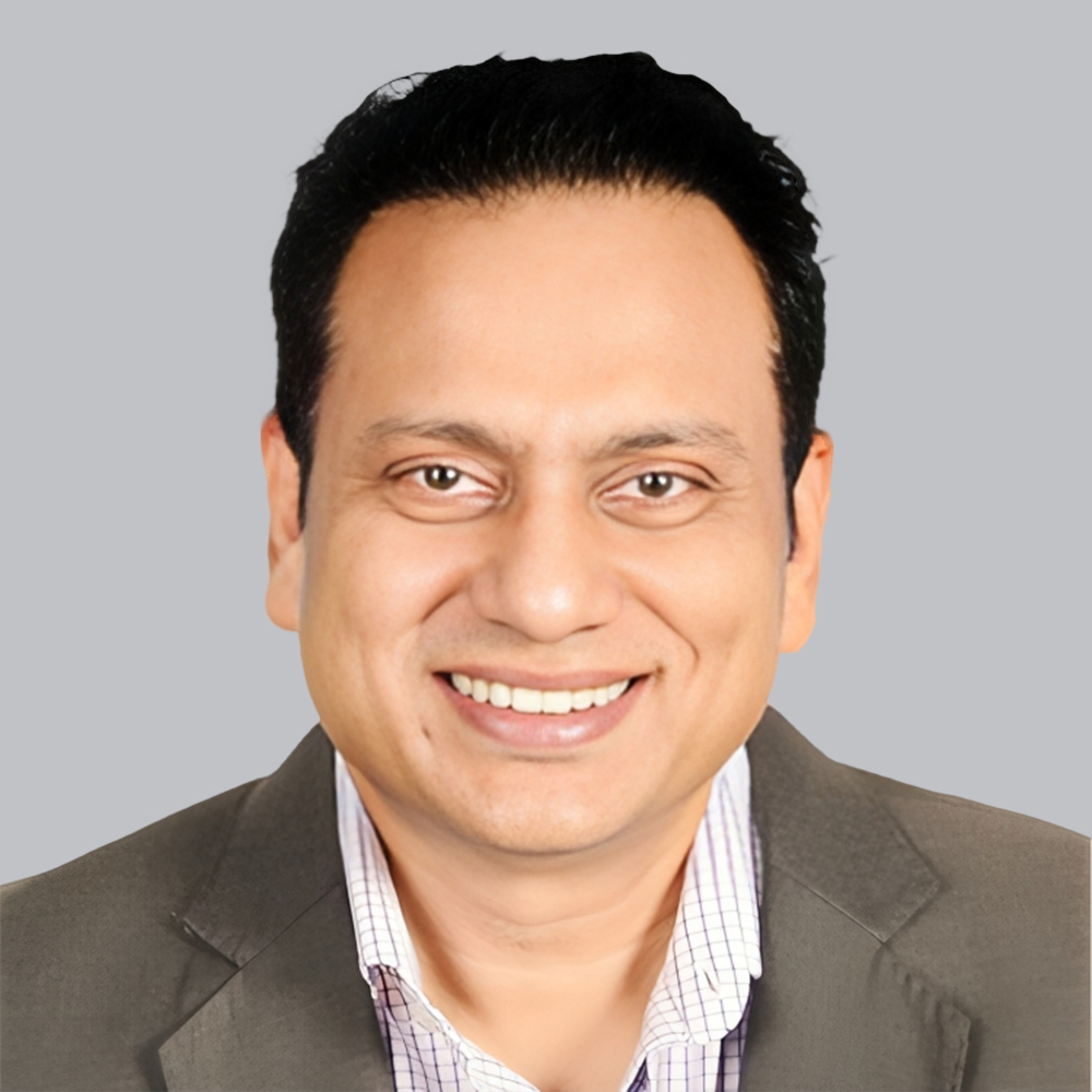 Mano Govindaraju