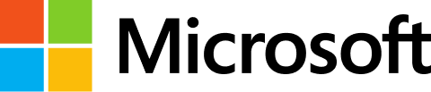 Client logo 14