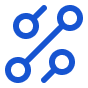 MVP to Scalable Tech for
