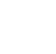Restaurant Reservation
