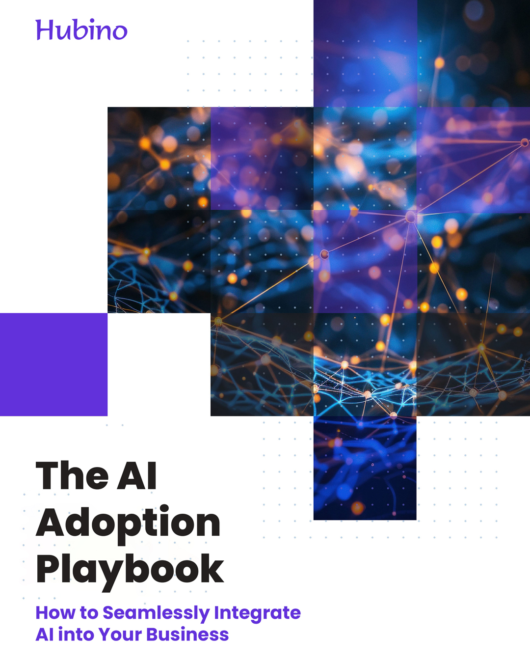 Ai Consultation