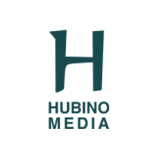Hubino Media