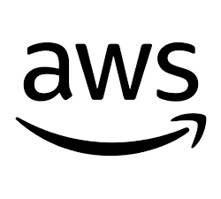 aws