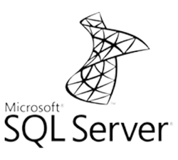 Microsoft SQL Server