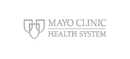 Mayo Clinic Health System