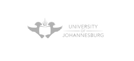 University of Johannesberg