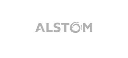 Alstom