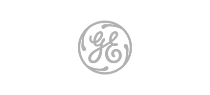 ge