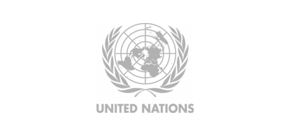 United Nations