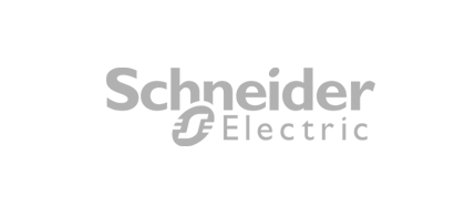 Schneider Electric