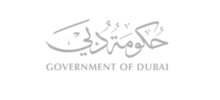 Government of Dubai