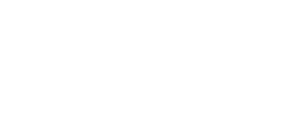 Government of Dubai