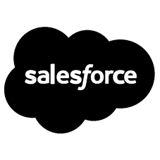 Salesforce