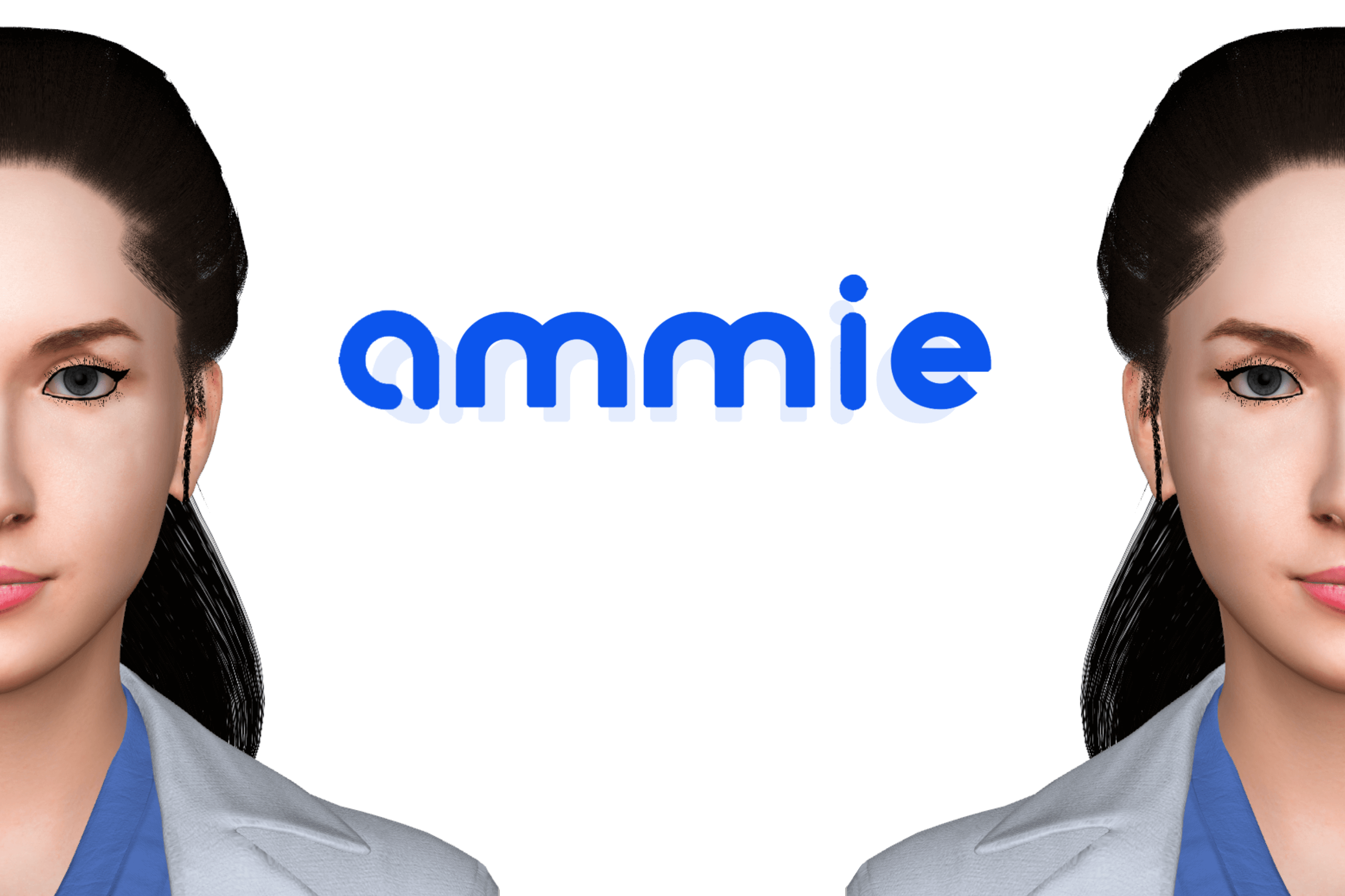 Ammie