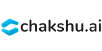 chakshu.ai