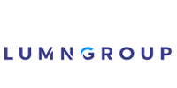 Lumngroup