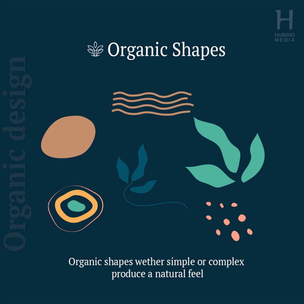 Organic Pattern Vector Art & Graphics