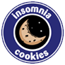 insomnia cookies