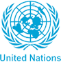 United Nations